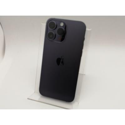 iphone 14 pro max 未使用（iPhone本体）｜スマホ | スマホ
