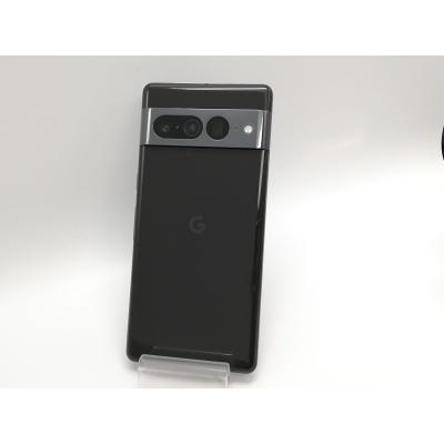 google pixel 7 pro 256gbのおすすめ人気商品一覧 通販 - Yahoo