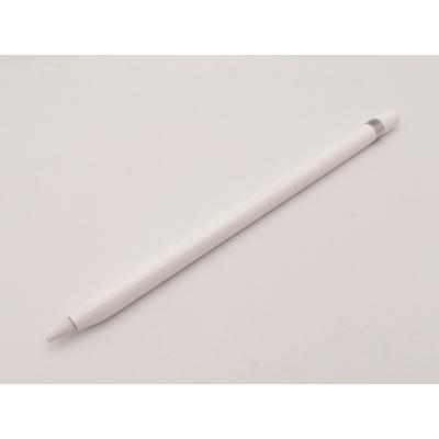 apple pencil 第1世代のおすすめ人気商品一覧 通販 - Yahoo!ショッピング