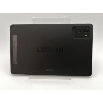 legion y700（アンドロイドタブレット本体）｜タブレットPC | スマホ