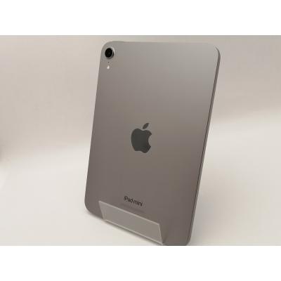 ipad mini 128gbのおすすめ人気商品一覧 通販 - Yahoo!ショッピング
