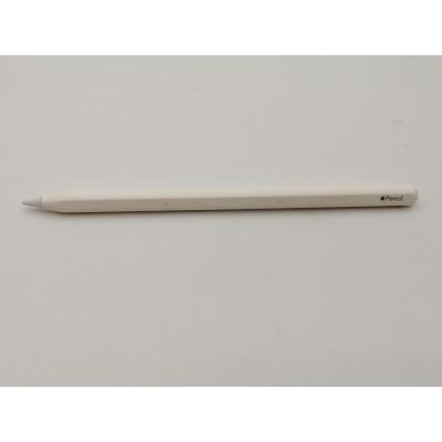 apple pencil 2のおすすめ人気商品一覧 通販 - Yahoo!ショッピング