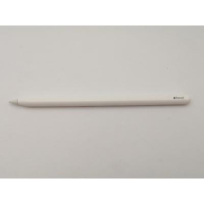 applepencil2のおすすめ人気商品一覧 通販 - Yahoo!ショッピング