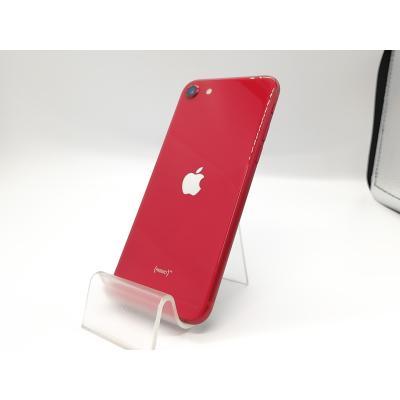 iPhone SE（第2世代） スマホ（内蔵ストレージ容量：128GB）｜スマホ