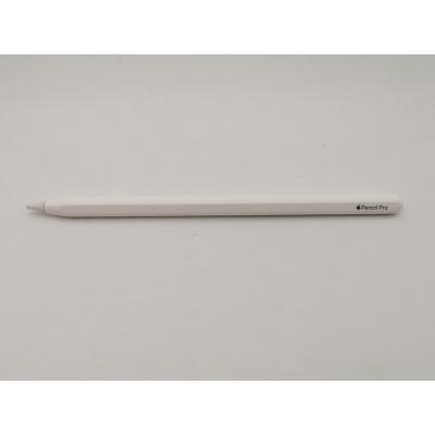 apple pencil proのおすすめ人気商品一覧 通販 - Yahoo!ショッピング