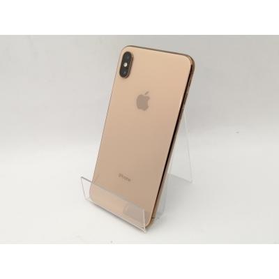 iPhone XS Max iPhone本体（内蔵ストレージ容量：64GB）｜スマホ