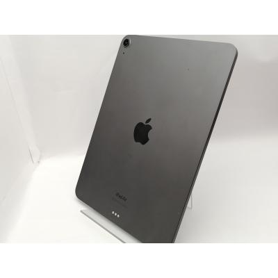 ipad air 256gb 第5世代のおすすめ人気商品一覧 通販 - Yahoo!ショッピング