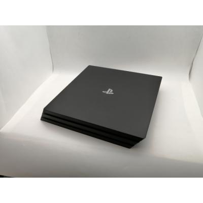 ps4 pro 2tbのおすすめ人気商品一覧 通販 - Yahoo!ショッピング