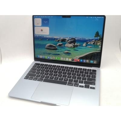 macbook air m4 32gb（MacBook）｜ノートパソコン | スマホ