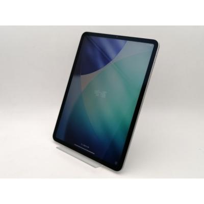 ipad pro 11インチ 第4世代 128（Apple）のおすすめ人気商品一覧