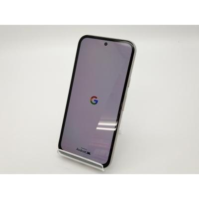 google pixel 8a 128gbのおすすめ人気商品一覧 通販 - Yahoo!ショッピング