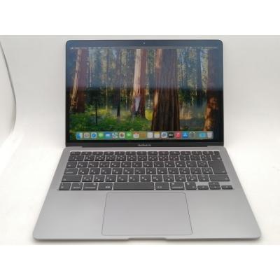 m1 macbook airのおすすめ人気商品一覧 通販 - Yahoo!ショッピング