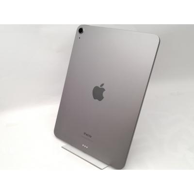 ipad air m2 11インチのおすすめ人気商品一覧 通販 - Yahoo!ショッピング