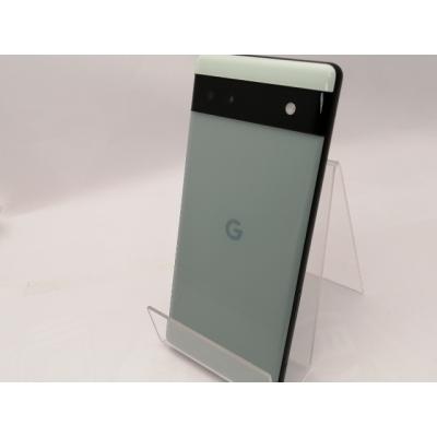 google pixel 6a simフリー（Google Pixel／スマホ） | スマホ