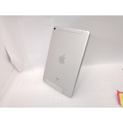 ipad mini 5（WiーFi（無線LAN）規格：IEEE802.11a/b/g/n/ac）の