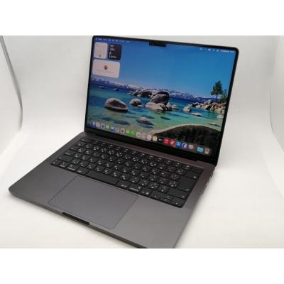 macbookpro m5（MacBook）｜ノートパソコン | スマホ、タブレット