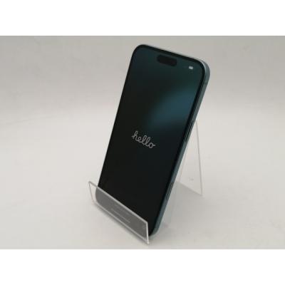 iphone 16 plus 256gbのおすすめ人気商品一覧 通販 - Yahoo!ショッピング