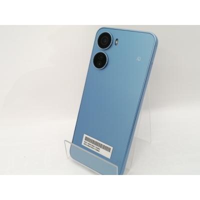 libero 5g iv（ZTE）の商品一覧 通販 - Yahoo!ショッピング