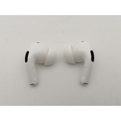 air pods pro2 lightningモデル（Apple）のおすすめ人気商品一覧 通販