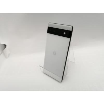 google pixel 6a（Google Pixel／スマホ） | スマホ、タブレット