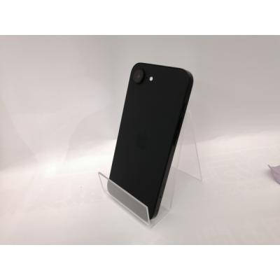iphone 16e 128gb（対応SIMサイズ：eSIM）のおすすめ人気商品一覧 通販