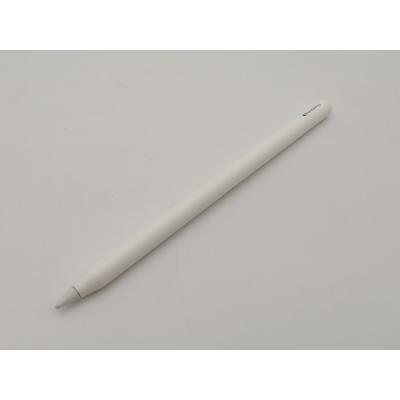 apple pencil proのおすすめ人気商品一覧 通販 - Yahoo!ショッピング