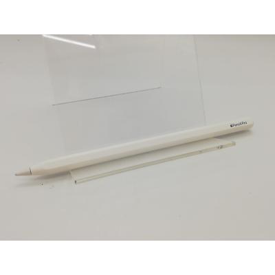 apple pencil pro 中古のおすすめ人気商品一覧 通販 - Yahoo!ショッピング