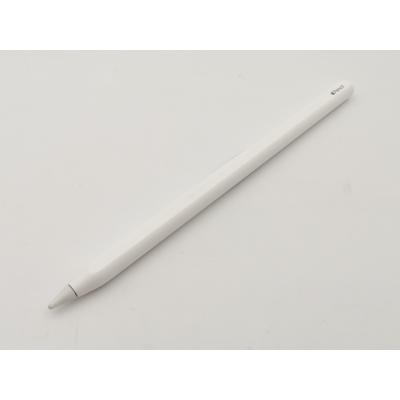 apple pencil 第2世代のおすすめ人気商品一覧 通販 - Yahoo!ショッピング