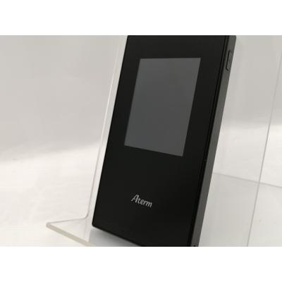 Aterm mr05ln クレードルのおすすめ人気商品一覧 通販 - Yahoo