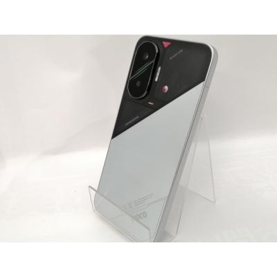 poco f7のおすすめ人気商品一覧 通販 - Yahoo!ショッピング