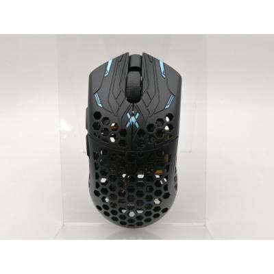 finalmouseのおすすめ人気商品一覧 通販 - Yahoo!ショッピング