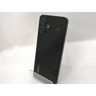 redmi 12 5g（スマホ） | スマホ、タブレット、パソコン のおすすめ