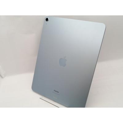 ipad air m2 13インチのおすすめ人気商品一覧 通販 - Yahoo!ショッピング