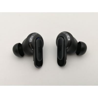 jbl tour pro 3の商品一覧 通販 - Yahoo!ショッピング