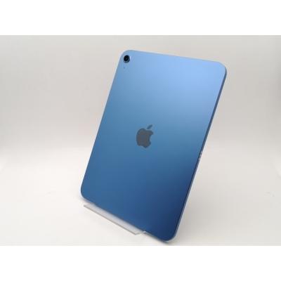 ipad a16（色：ブルー系）の商品一覧 通販 - Yahoo!ショッピング