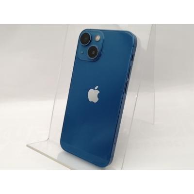 iphone13mini 本体（色：ブルー系）のおすすめ人気商品一覧 通販