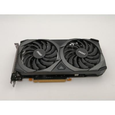 geforce 3060ti（グラフィックボード、ビデオカード）｜PCパーツ