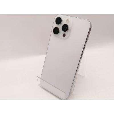 iphone 16 pro max 512（iPhone本体）｜スマホ | スマホ、タブレット