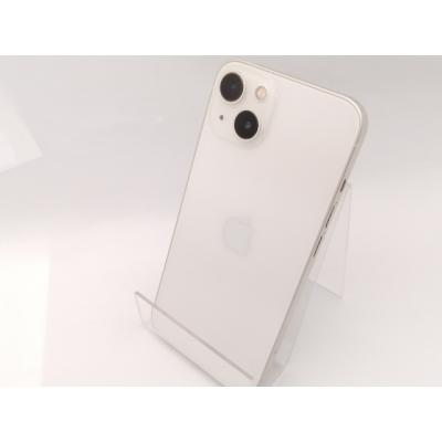 iPhone 13 iPhone本体（SIM情報：SIMフリー）｜スマホ｜スマホ