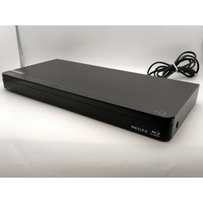REGZA ブルーレイ、DVDプレーヤー｜ブルーレイ、DVDレコーダー｜テレビ