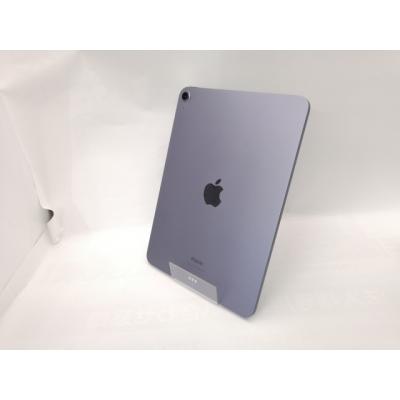 ipad air 第5世代（タブレットPC本体） | スマホ、タブレット