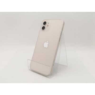 iPhone 12 スマホ（内蔵ストレージ容量：128GB）｜スマホ、タブレット