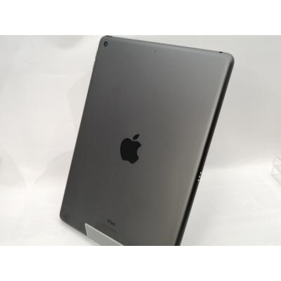 apple ipad 第9世代 128gbの商品一覧 通販 - Yahoo!ショッピング