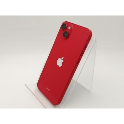 iphone 14 plus 本体（色：レッド系）の商品一覧 通販 - Yahoo