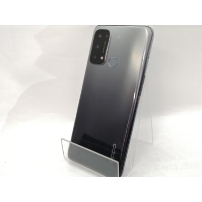 オッポ reno5aの商品一覧 通販 - Yahoo!ショッピング