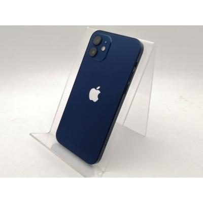 iphone12 バッテリー90の商品一覧 通販 - Yahoo!ショッピング