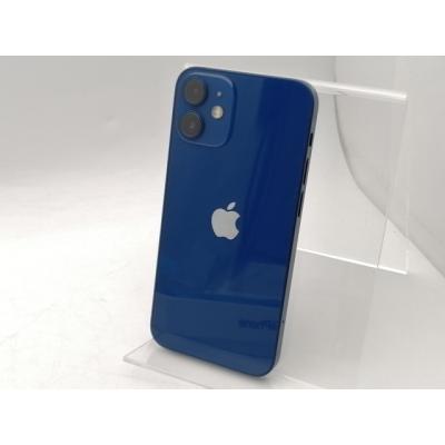 iPhone 12 mini iPhone本体（内蔵ストレージ容量：128GB）｜スマホ