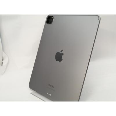 ipad pro 第7世代のおすすめ人気ランキングTOP100 - Yahoo!ショッピング