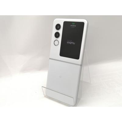 nubia flip 2の商品一覧 通販 - Yahoo!ショッピング