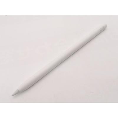 apple pencil 第2世代の商品一覧 通販 - Yahoo!ショッピング